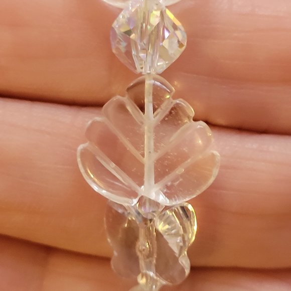 A Garden Delight, you bloom year-round, Ladybug - Picture 5 of 8